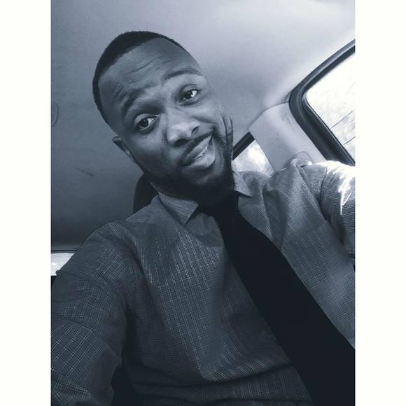 Meet your Posher, Clifton - Picture 1 of 1